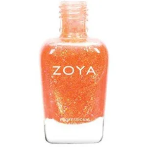 Zoya Nail Polish - Jesy (0.5 oz)