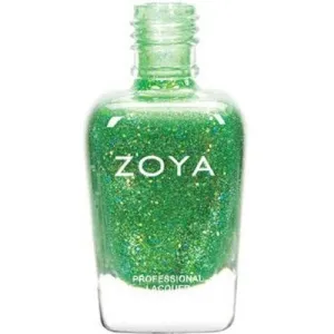 Zoya Nail Polish - Stassi (0.5 oz)
