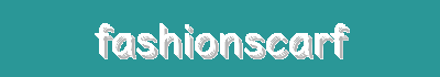 Get Artistic Scarves-Abstract&Collage Styles on Promotion